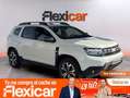 Dacia Duster 1.5 Blue dCi Journey 4x4 85kW Blanco - thumbnail 1