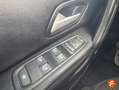 Dacia Duster 1.5 Blue dCi Journey 4x4 85kW Blanco - thumbnail 17