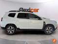 Dacia Duster 1.5 Blue dCi Journey 4x4 85kW Blanco - thumbnail 9