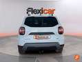 Dacia Duster 1.5 Blue dCi Journey 4x4 85kW Blanco - thumbnail 5