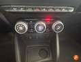 Dacia Duster 1.5 Blue dCi Journey 4x4 85kW Blanco - thumbnail 21