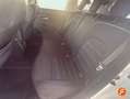 Dacia Duster 1.5 Blue dCi Journey 4x4 85kW Blanco - thumbnail 25