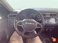 Dacia Duster 1.5 Blue dCi Journey 4x4 85kW Blanco - thumbnail 12