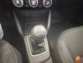 Dacia Duster 1.5 Blue dCi Journey 4x4 85kW Blanco - thumbnail 22