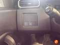Dacia Duster 1.5 Blue dCi Journey 4x4 85kW Blanco - thumbnail 16