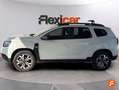Dacia Duster 1.5 Blue dCi Journey 4x4 85kW Blanco - thumbnail 8