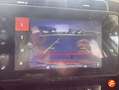 Dacia Duster 1.5 Blue dCi Journey 4x4 85kW Blanco - thumbnail 19