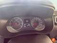 Dacia Duster 1.5 Blue dCi Journey 4x4 85kW Blanco - thumbnail 11