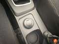 Dacia Duster 1.5 Blue dCi Journey 4x4 85kW Blanco - thumbnail 23