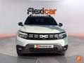 Dacia Duster 1.5 Blue dCi Journey 4x4 85kW Blanco - thumbnail 2