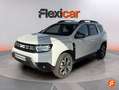 Dacia Duster 1.5 Blue dCi Journey 4x4 85kW Blanco - thumbnail 3