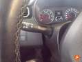 Dacia Duster 1.5 Blue dCi Journey 4x4 85kW Blanco - thumbnail 15