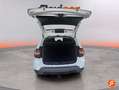 Dacia Duster 1.5 Blue dCi Journey 4x4 85kW Blanco - thumbnail 10