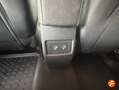 Dacia Duster 1.5 Blue dCi Journey 4x4 85kW Blanco - thumbnail 26