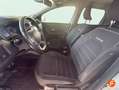 Dacia Duster 1.5 Blue dCi Journey 4x4 85kW Blanco - thumbnail 24