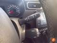 Dacia Duster 1.5 Blue dCi Journey 4x4 85kW Blanco - thumbnail 14