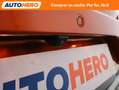 MG ZS 1.5 VTi Comfort Naranja - thumbnail 20
