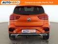 MG ZS 1.5 VTi Comfort Naranja - thumbnail 5