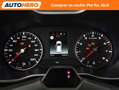MG ZS 1.5 VTi Comfort Naranja - thumbnail 25