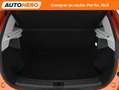 MG ZS 1.5 VTi Comfort Naranja - thumbnail 18