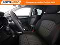 MG ZS 1.5 VTi Comfort Naranja - thumbnail 11