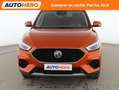 MG ZS 1.5 VTi Comfort Naranja - thumbnail 9
