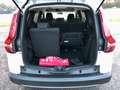 Dacia Jogger Essential TCe 100 ECO-G 7-Sitzer Klima Wit - thumbnail 12