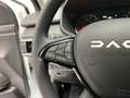 Dacia Jogger Essential TCe 100 ECO-G 7-Sitzer Klima Wit - thumbnail 25