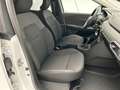 Dacia Jogger Essential TCe 100 ECO-G 7-Sitzer Klima Wit - thumbnail 24