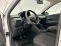 Dacia Jogger Essential TCe 100 ECO-G 7-Sitzer Klima Wit - thumbnail 14