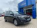 Dacia Jogger Essential TCe 100 ECO-G 7-Sitzer Klima Wit - thumbnail 30