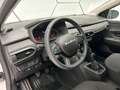 Dacia Jogger Essential TCe 100 ECO-G 7-Sitzer Klima Wit - thumbnail 16
