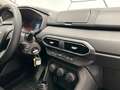 Dacia Jogger Essential TCe 100 ECO-G 7-Sitzer Klima Wit - thumbnail 22