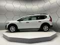 Dacia Jogger Essential TCe 100 ECO-G 7-Sitzer Klima Wit - thumbnail 4