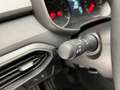 Dacia Jogger Essential TCe 100 ECO-G 7-Sitzer Klima Wit - thumbnail 18