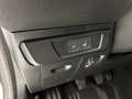 Dacia Jogger Essential TCe 100 ECO-G 7-Sitzer Klima Wit - thumbnail 17
