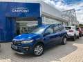 Dacia Jogger Essential TCe 100 ECO-G 7-Sitzer Klima Wit - thumbnail 32