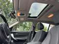 BMW 116 1-serie 116i Business+ Automaat, Navi, Trekhaak, L Weiß - thumbnail 16