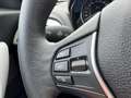BMW 116 1-serie 116i Business+ Automaat, Navi, Trekhaak, L Weiß - thumbnail 14