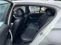 BMW 116 1-serie 116i Business+ Automaat, Navi, Trekhaak, L Weiß - thumbnail 17