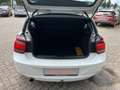 BMW 116 1-serie 116i Business+ Automaat, Navi, Trekhaak, L Weiß - thumbnail 18