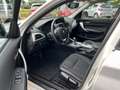 BMW 116 1-serie 116i Business+ Automaat, Navi, Trekhaak, L Weiß - thumbnail 6