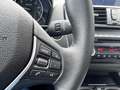 BMW 116 1-serie 116i Business+ Automaat, Navi, Trekhaak, L Weiß - thumbnail 15