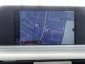 BMW 116 1-serie 116i Business+ Automaat, Navi, Trekhaak, L Weiß - thumbnail 11