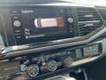 Volkswagen T6.1 Multivan 2.0 TDI 4M GENERATION SIX LED+NAVI Grigio - thumbnail 19