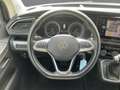 Volkswagen T6.1 Multivan 2.0 TDI 4M GENERATION SIX LED+NAVI Grigio - thumbnail 9