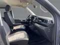 Volkswagen T6.1 Multivan 2.0 TDI 4M GENERATION SIX LED+NAVI Grigio - thumbnail 11