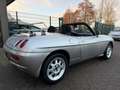 Fiat Barchetta 1.8 16V *nur 84 TKM*HU 7/2027*Hardtop*2.Hand* Silber - thumbnail 7