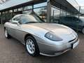Fiat Barchetta 1.8 16V *nur 84 TKM*HU 7/2027*Hardtop*2.Hand* Silber - thumbnail 3