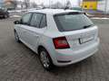 Skoda Fabia Ambition/Klima/ALU/SHZ/PDC/Top Zustand Blanc - thumbnail 9